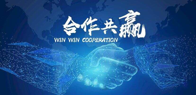 你搜我答_您身边的问题解答助手