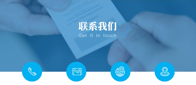 你搜我答_您身边的问题解答助手